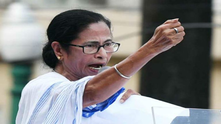 Exit Poll 2024: Bengal CM Mamata Banerjee dismisses poll, makes big claims about results