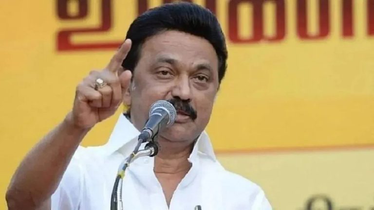 Why Tamil Nadu wants to stay away from NEET?  The motion was also passed in the Assembly