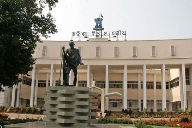 In the special session of the Odisha Assembly from Tuesday, the newly elected MLAs will be sworn in on June 18 and 19, while the Speaker election will be held on June 20.