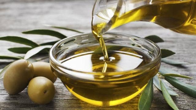 Keep these 5 things in mind before buying cooking oil