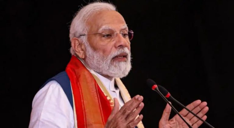 The 'Mann Ki Baat' program will resume in Modi 3.0, with the Prime Minister's first speech on June 30