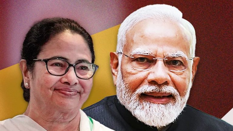 Bengal Lok Sabha Final Result: In which seats did Trinamool Congress, BJP and Congress win in West Bengal?  Check out the final list