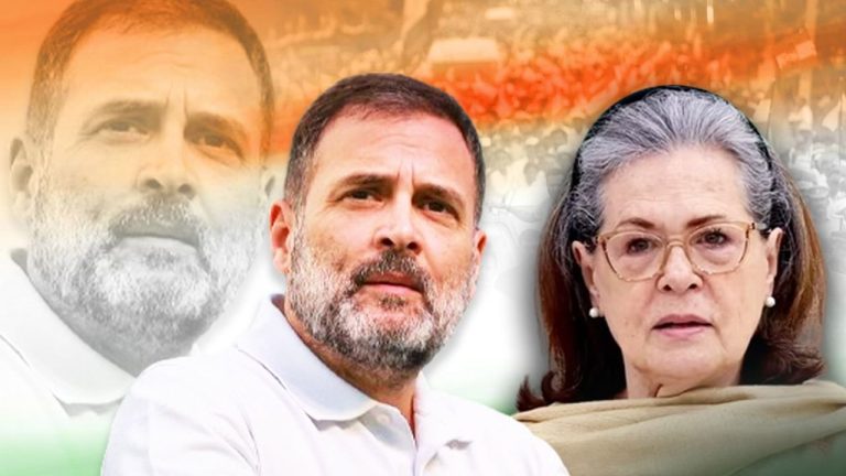 Lok Sabha Election Result 2024 Congress Constituency: How Many Seats Congress Won in Which State, View Complete List