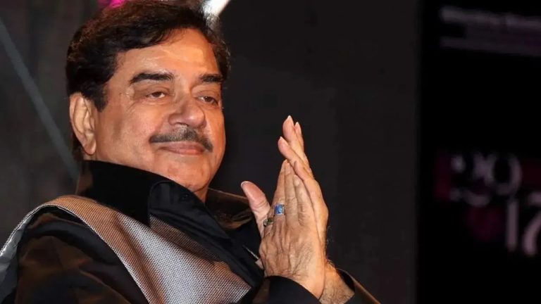 Will 'Bihari Babu' Shatrughan Sinha 'silence' BJP again in Asansol?  Know the predictions of the TV9 poll