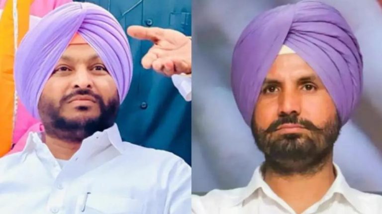 Bittu lost Ludhiana seat, one decision proved costly!