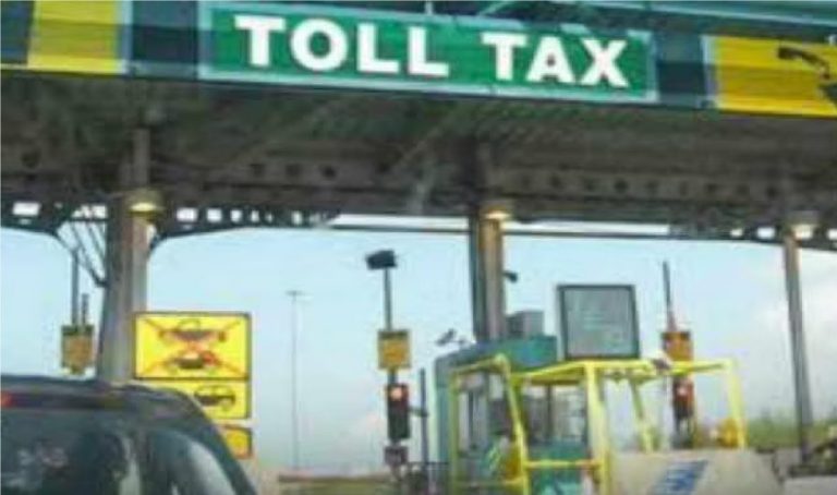 UP News: Highway travel to become expensive in UP from tonight, toll hike