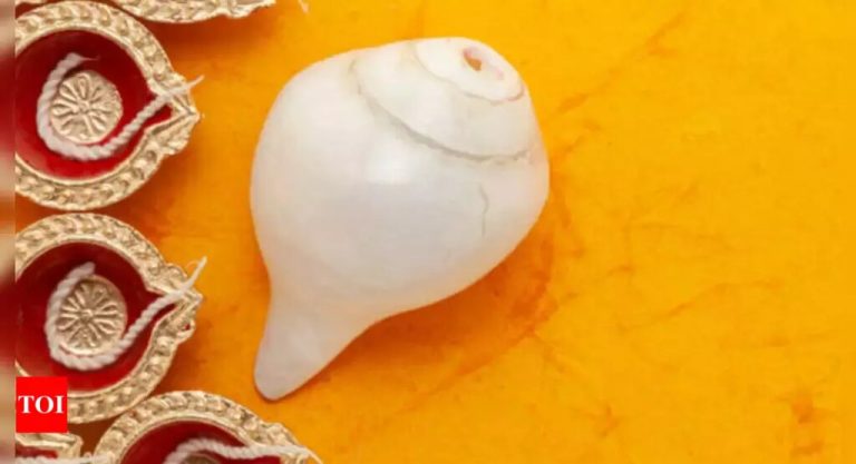 How to blow Shankha and immense health benefits associated with it