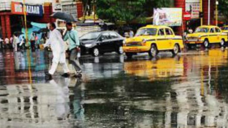 The Meteorological Department has issued Orange and Yellow Alert of Rain for many states, know what the situation will be like in your state, IMD issues Orange and Yellow Alert of Rain for many states