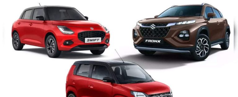 Good news! Maruti Suzuki cars to now offer more than double warranty on kilometres run