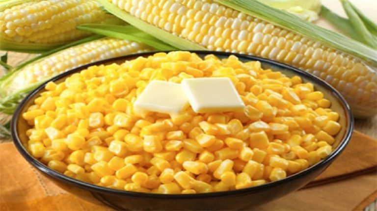 Never do this mistake after eating corn in monsoon, it can harm your health – ..