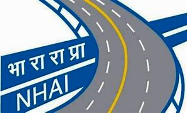 NHAI to Charge Double Toll from Vehicles with Non-affixed FASTag on Front Windshield | Read