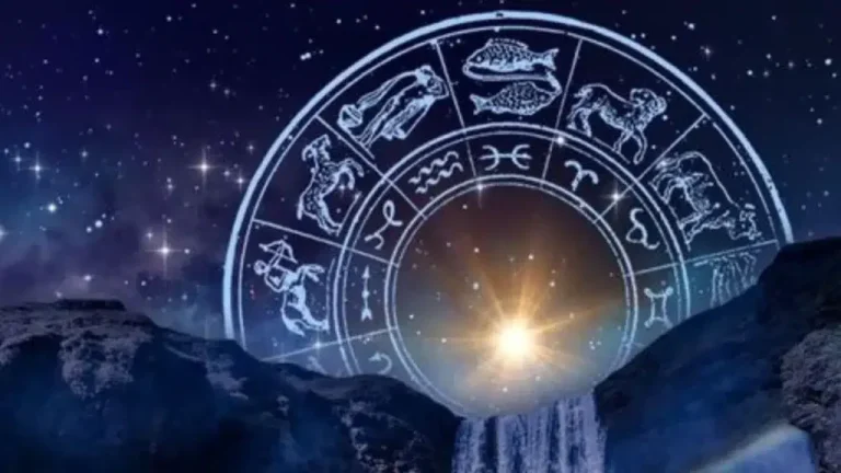 Horoscope Today: Astrological prediction for 23 July 2024