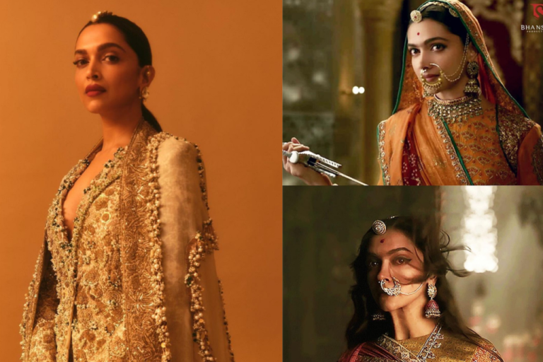 Deepika Padukone’s ‘Kalki 2898 AD’ has once again proved to be Bollywood’s biggest hit machine.