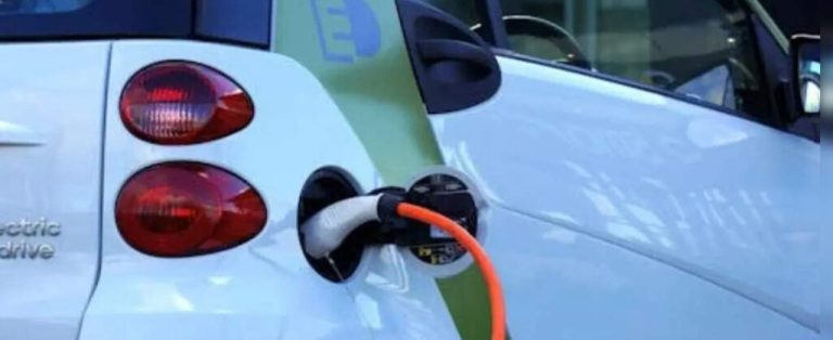 Shocking! Over 50% Indian EV owners want to get back to petrol/diesel vehicles: Report