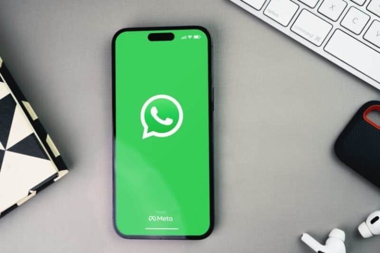 Is WhatsApp going to be shut down in India? Know what the IT Minister said