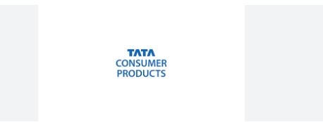 Tata Consumer Products Share Price & Q1 Results Preview: What To Expect?