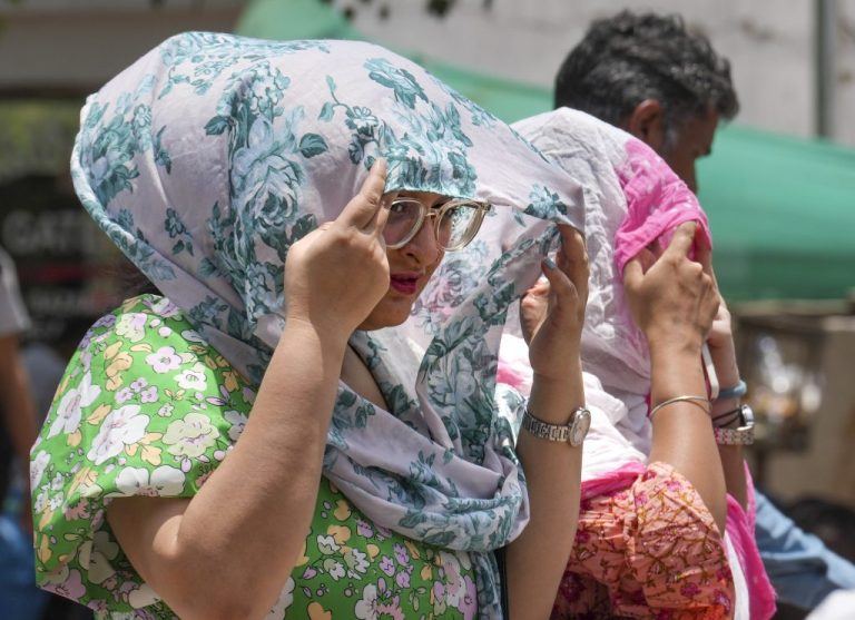 Kal Ka Mausam: Monsoons take a breather in Bihar, know what the weather will be like in your city on August 1.