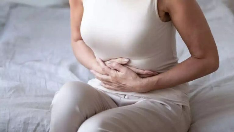 5 signs of digestive system problems, are you experiencing these symptoms?: Digestive System Problems