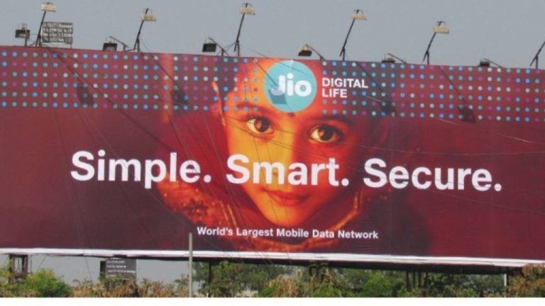 After Tariff Hike, Reliance Jio Can Launch India’s Biggest IPO