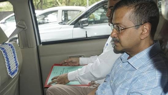 Arvind Kejriwal’s lawyer questions CBI’s action in Delhi excise policy case | Read