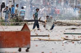 Bangladesh’s top court scales back jobs quota after deadly unrest kills 151 | Read