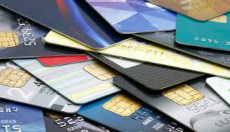 Debit card can give you a claim of up to Rs 10 lakh, know how