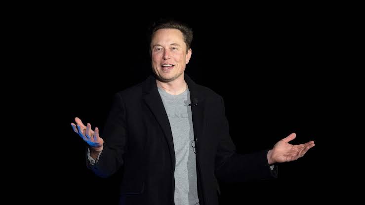 Elon Musk is $29.9 billion poorer, biggest billionaire loser so far in 2024 | Read