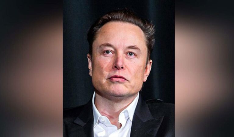 Elon Musk picks fight with Venezuelan President, calls him a dictator-Read