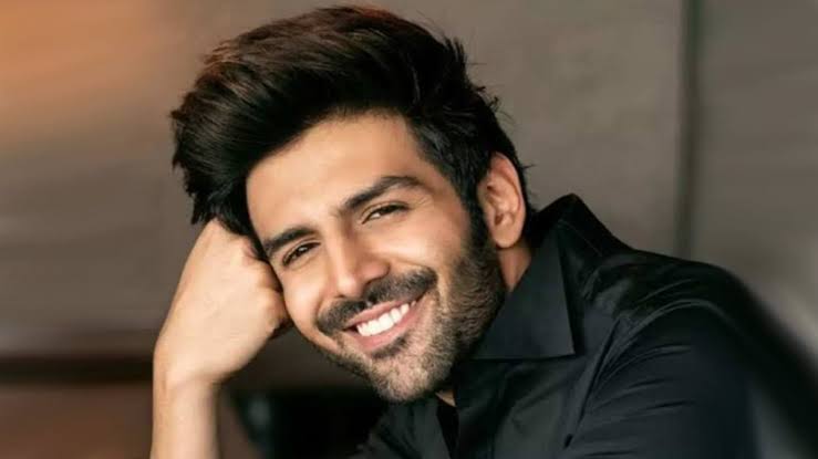 “Will always be grateful”, says Kartik Aaryan as Chandu Champion continues to garner love! | Read