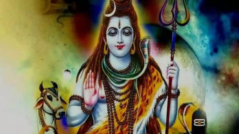 Get divine blessings in these 5 beautiful Shiva temples of India: Sawan 2024