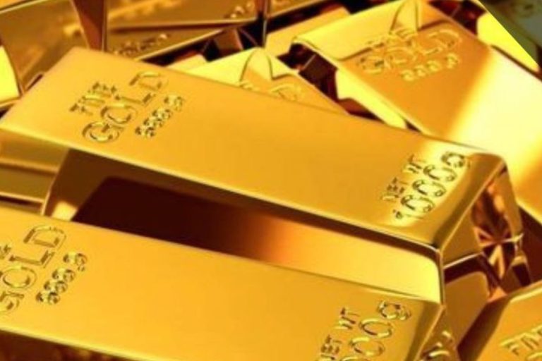 Gold Market: As customs duties are reduced, silver will be present in the gold market