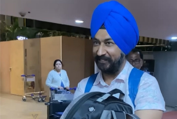 TMKOC Actor Gurucharan Singh Returns to Mumbai After he Went Missing For a Month, Talks About Payment Dues