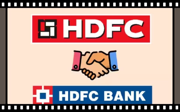 HDFC Bank leads the pack in CSR spending, spending Rs 945 crore on social welfare