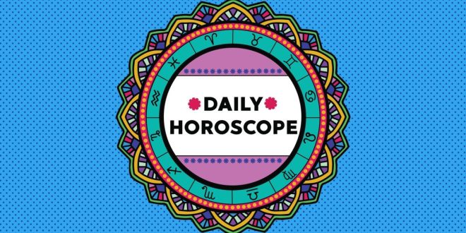 Horoscope Today: Who will get the blessings of Lord Vishnu on Yogini Ekadashi today, read the daily horoscope of all 12 zodiac s