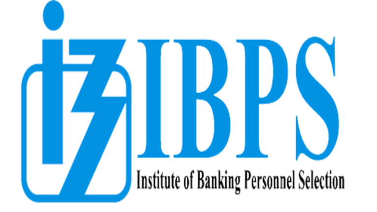 IBPS Recruitment for 6 thousand Clerk Posts in National Banks, Apply Quickly.