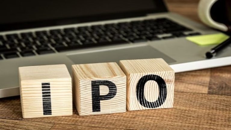 Upcoming IPO: Investors keep their cash ready, these 5 explosive IPOs are about to hit the market.