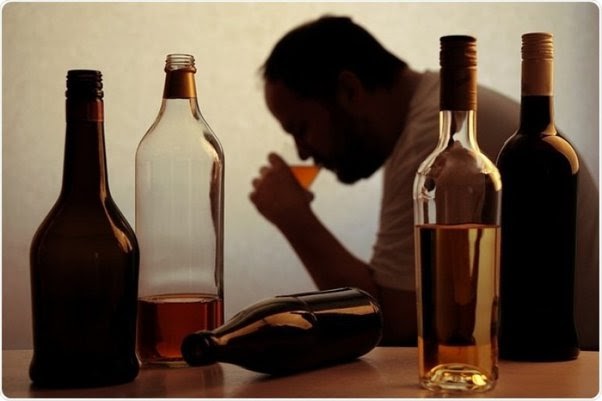 If you also consume alcohol then you must read this post – Read