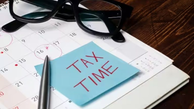 ITR: Before the budget, do you know which tax slab is better for you under the old or new tax regime?