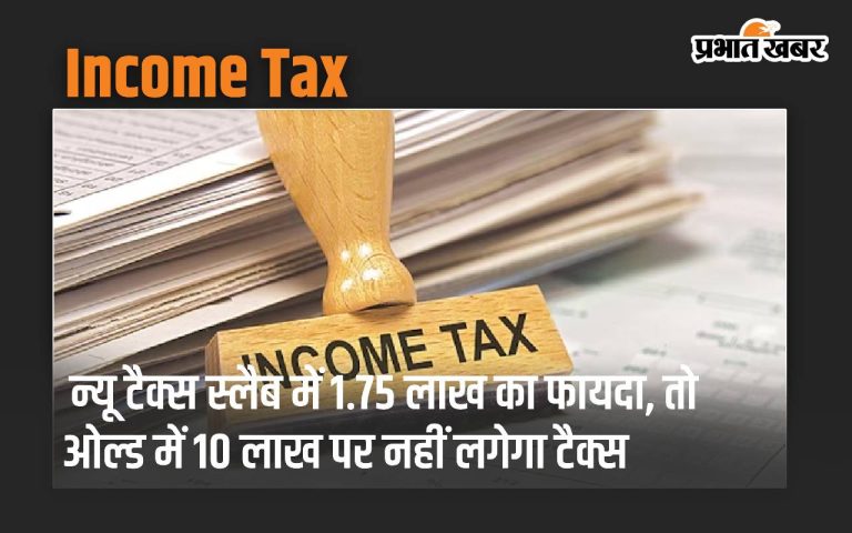 ITR: The department has issued a notification that permission must be obtained from the Income Tax department before leaving the country.