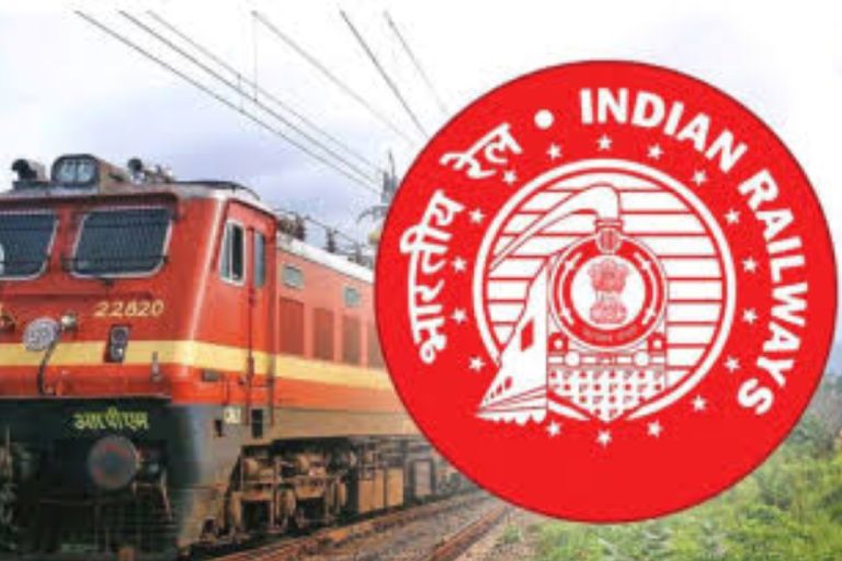 Indian Railways: Indian Railways is going to reduce service charges, not convenience