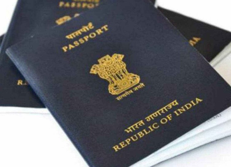 India rises in global passport index, allows visa-free access to 58 nations