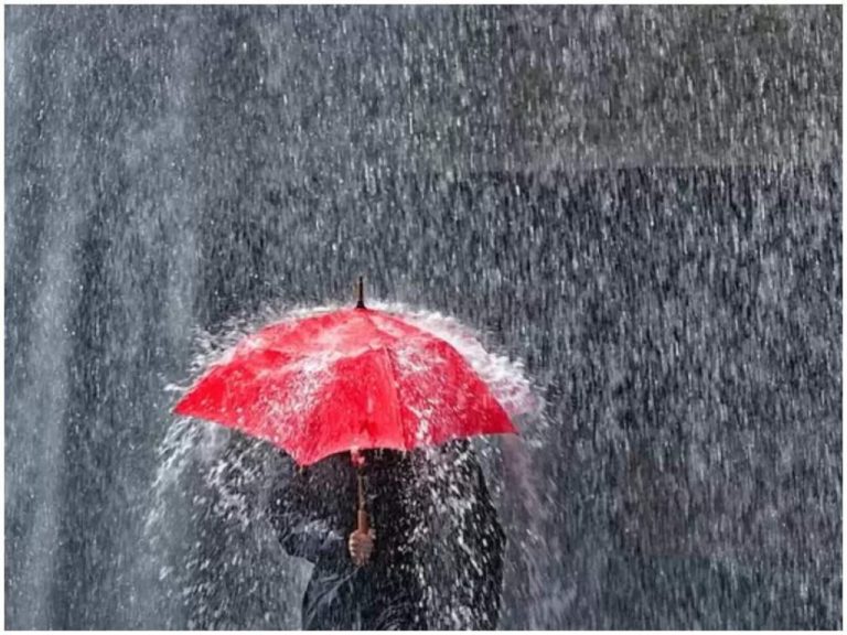 It is important to avoid these 5 diseases during monsoon, carelessness can prove costly – ..