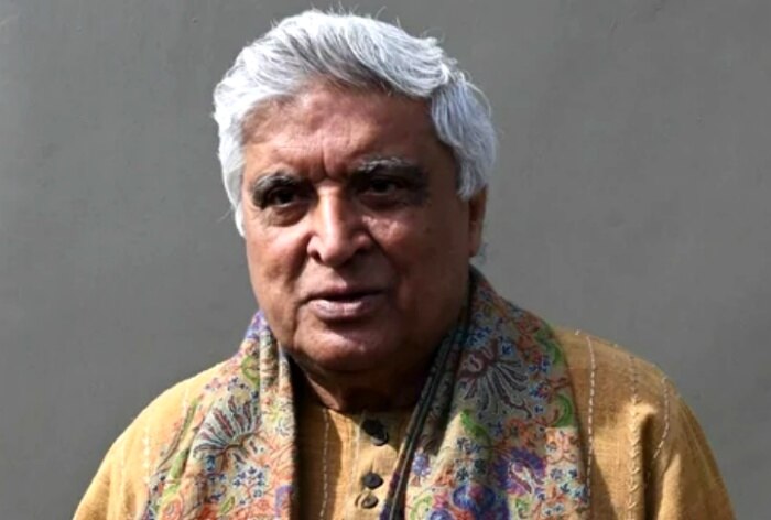 Javed Akhtar’s X Account Hacked; Veteran Lyricist Reveals ‘Harmless Post’ on Olympics Was Not Sent by Him