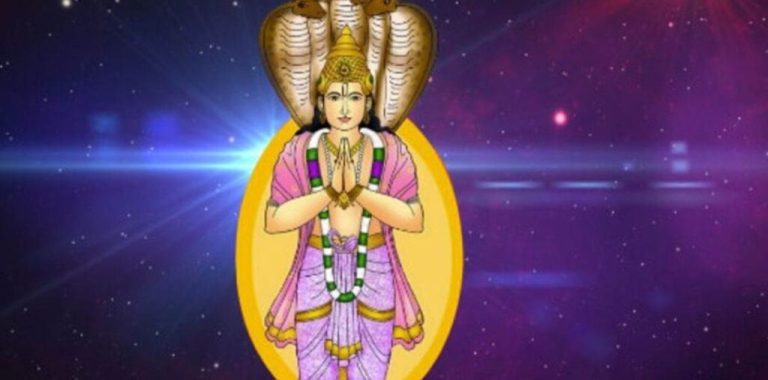 Ketu Nakshatra Gochar : The golden time of these zodiac signs begins in four days, Ketu is running on July 8