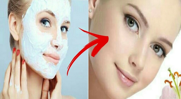 Know how to make your face fair and beautiful like the moon in 5 minutes using Colgate