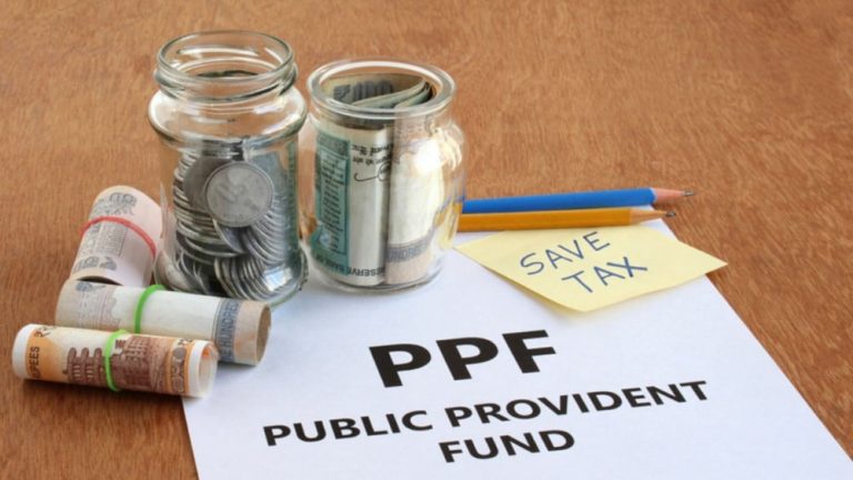 You will have to withdraw PPF money before maturity, know these rules – ..