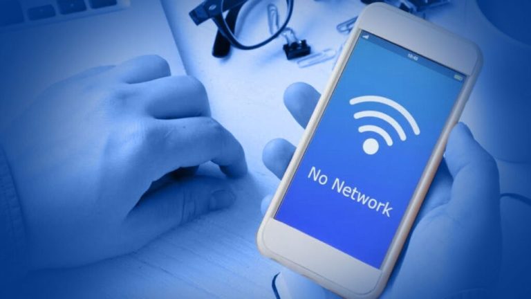 Mobile Internet Services Restored in Violence-Affected Bangladesh After 10 Days