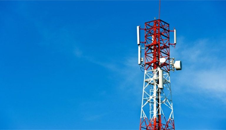 Centre responds to misleading claims on Mobile tariff hike