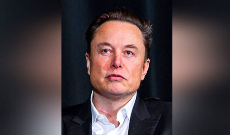 Musk again rakes up EVM issue before US elections, X users not convinced-Read