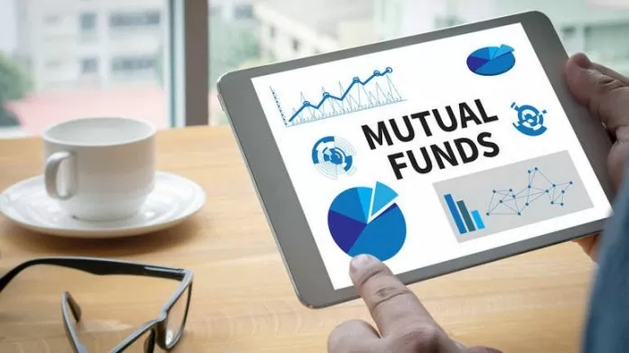 This mutual fund scheme will be closed next week, have you also invested? – ..